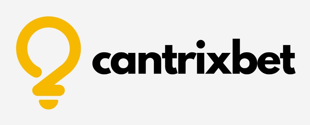 Cantrixbet